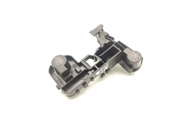 VW Touareg achterlampfitting OEM 7L6945259A (2010) image 6