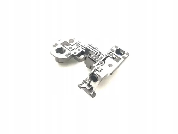 VW Touareg achterlampfitting OEM 7L6945259A (2010) image 9