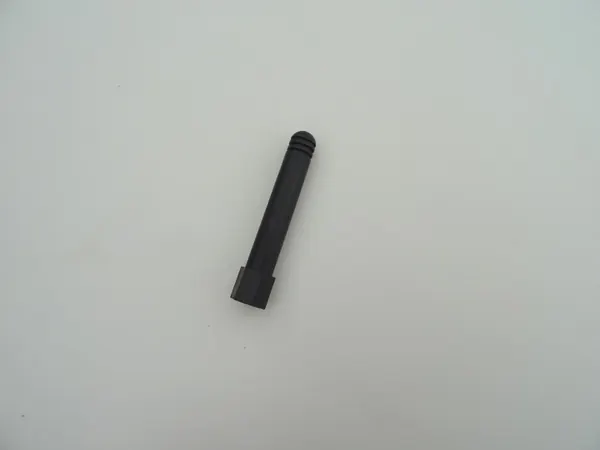 Dodge CH15-RD Türschloss - Gebrauchtes OEM-Teil image 2