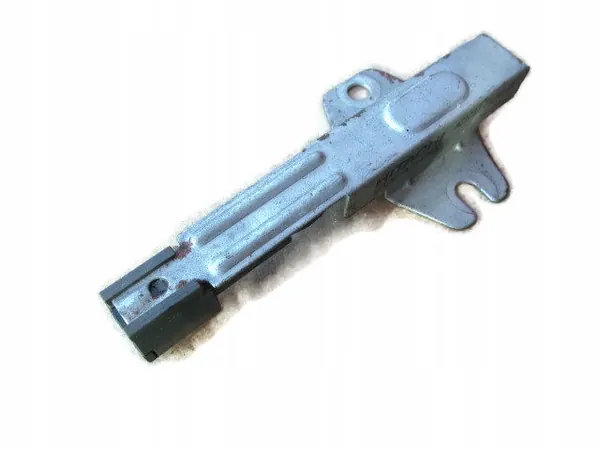 Sensor caixa automática OEM 31037-71L00 para Nissan image 2