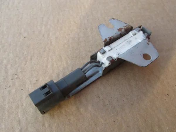 Sensor caixa automática OEM 31037-71L00 para Nissan image 3