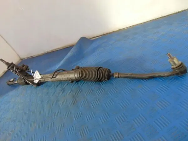 Direção BMW E39 1096026 image 5