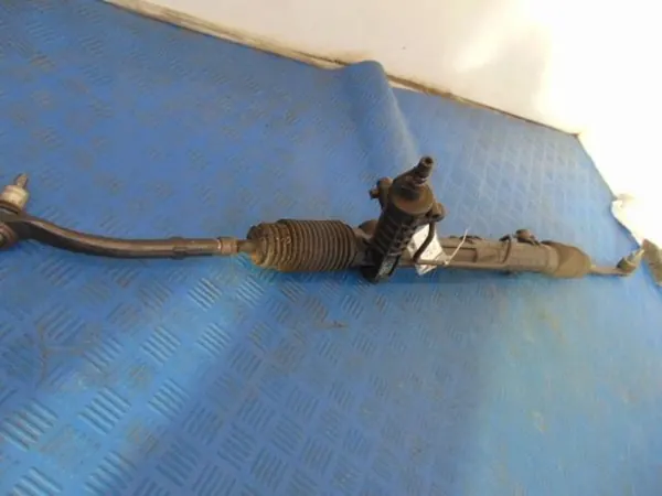 Direção BMW E39 1096026 image 6