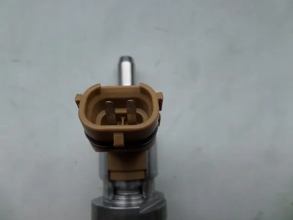 Femte injektor DENSO Toyota Lexus Avensis D4D image 5