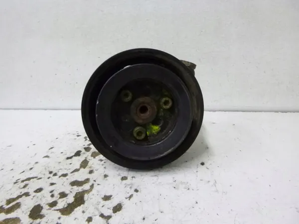 Bomba dirección VW Passat B5 8D0145156K OEM image 2