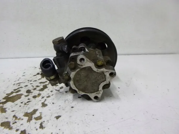 Bomba dirección VW Passat B5 8D0145156K OEM image 5