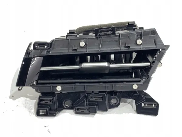 OEM 3G8858416T Front-Lüftungsgitter VW Arteon image 10