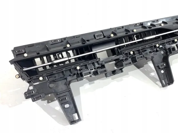 OEM 3G8858416T Front-Lüftungsgitter VW Arteon image 3
