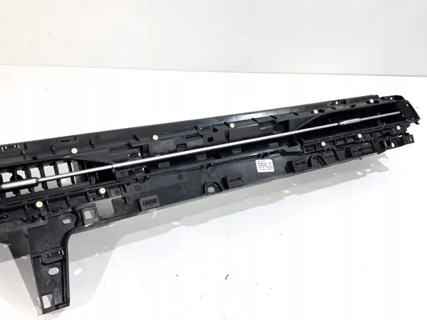 OEM 3G8858416T Front-Lüftungsgitter VW Arteon image 4