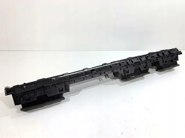 OEM 3G8858416T Front-Lüftungsgitter VW Arteon image 5