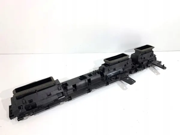 OEM 3G8858416T Front-Lüftungsgitter VW Arteon image 6