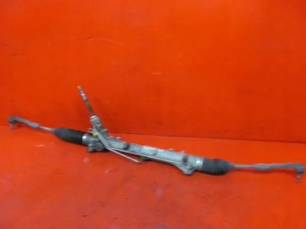 OEM 9813692680 Direção Usada para Furgões image 2