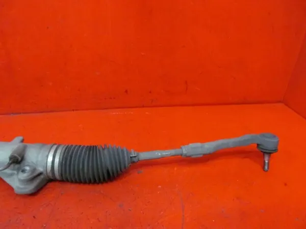 OEM 9813692680 Direção Usada para Furgões image 4