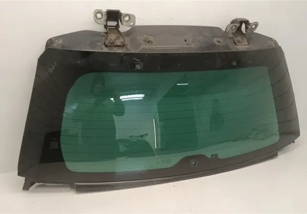 Peräluukun Lasi OEM SZYBA TYLNA KLAPY CITROEN C5 III image 2