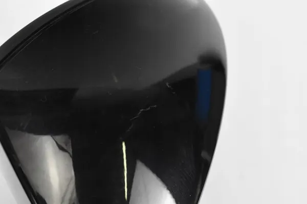 Vasen Ulkopeili 567857507AA Skoda Kodiaq 13 Pin image 3