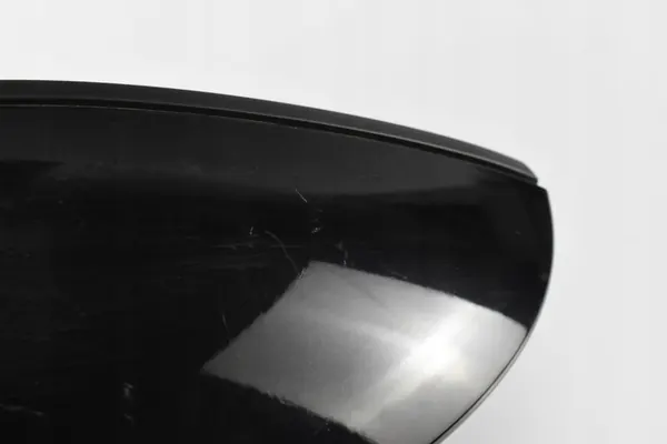 Vasen Ulkopeili 567857507AA Skoda Kodiaq 13 Pin image 4