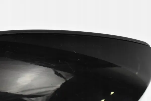 Vasen Ulkopeili 567857507AA Skoda Kodiaq 13 Pin image 5