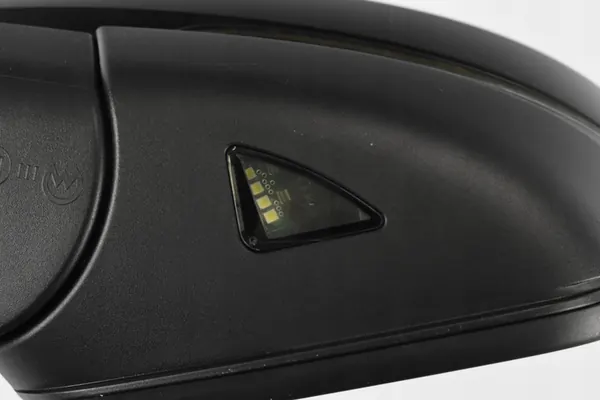 Vasen Ulkopeili 567857507AA Skoda Kodiaq 13 Pin image 6