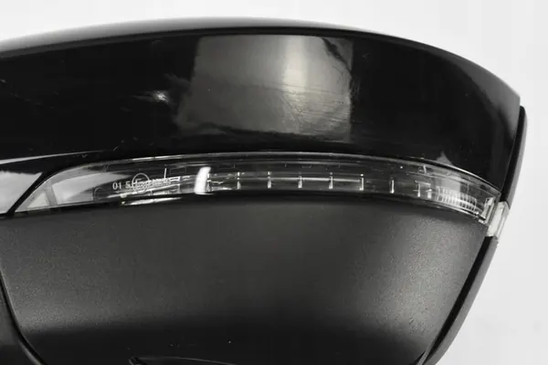 Vasen Ulkopeili 567857507AA Skoda Kodiaq 13 Pin image 7