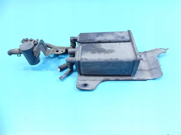 Filtre à charbon OEM 8T43-9D653-AA pour Mazda CX-9 3.7 V6 image 2