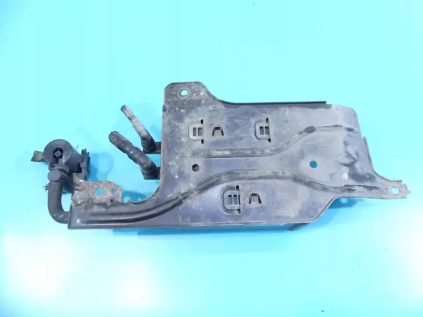 Filtre à charbon OEM 8T43-9D653-AA pour Mazda CX-9 3.7 V6 image 4