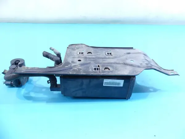 Filtre à charbon OEM 8T43-9D653-AA pour Mazda CX-9 3.7 V6 image 5