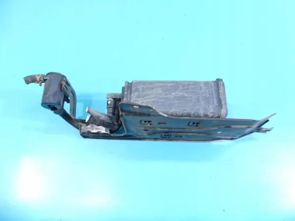Filtre à charbon OEM 8T43-9D653-AA pour Mazda CX-9 3.7 V6 image 6