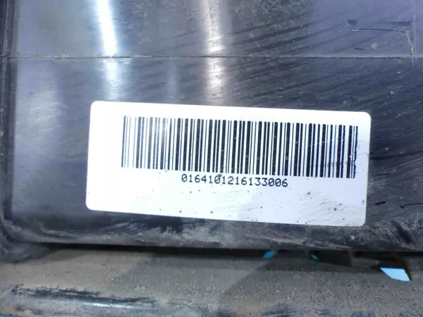 Filtre à charbon OEM 8T43-9D653-AA pour Mazda CX-9 3.7 V6 image 7