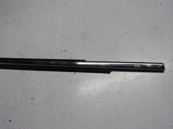 Mitsubishi ASX I 10-12 Höger fram krom torkarblad OEM FSX7396 image 3