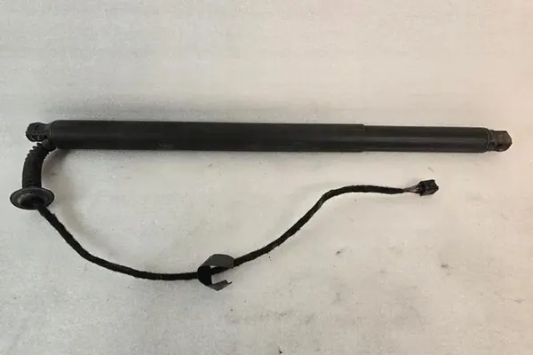 Atuador do porta-malas esquerdo VOLVO XC90 I 2.0L Gasolina image 2