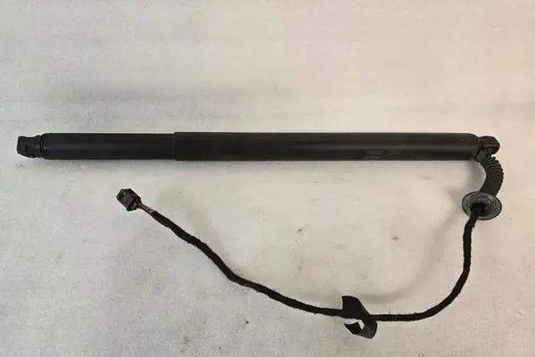 Atuador do porta-malas esquerdo VOLVO XC90 I 2.0L Gasolina image 3