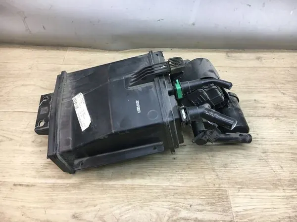 Gebrauchter Volvo Kohlefilter OEM 31478801 image 3