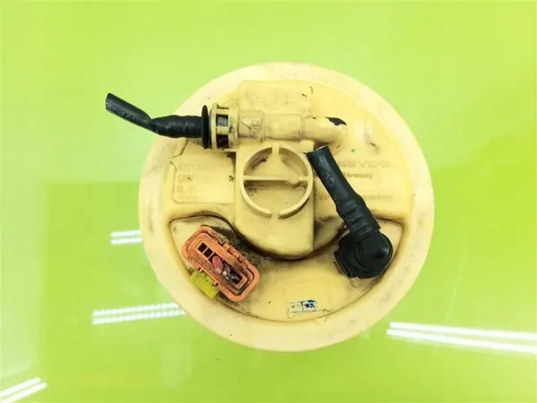 Brandstofpomp Alfa Romeo OEM 55601671 A2C53088111 image 4