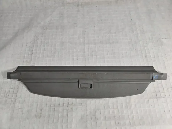 Persiana de maletero Skoda Octavia I Familiar OEM image 2
