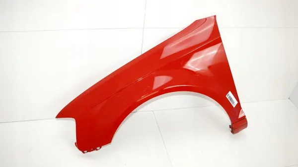 Para-lamas dianteiro esquerdo OEM 365578076 Audi A3 8P image 3