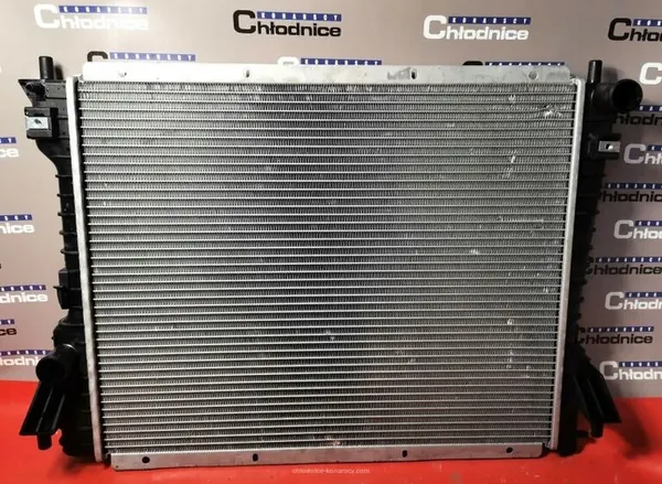 Jaguar S-Type 99-07 2.5 3.0 4.0 4.2 XR82935 image 2