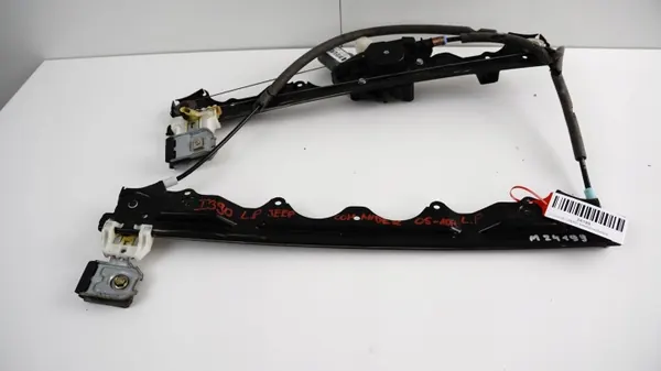 Ikkunan nostin vasen etu Jeep Commander OEM 368446460 image 2