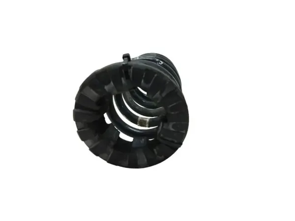 Hinterfeder links OEM FK725B749DB Land Rover image 5