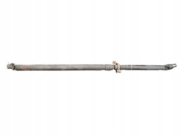 Drivaxel OEM 3401A458 för Mitsubishi ASX Outlander image 2