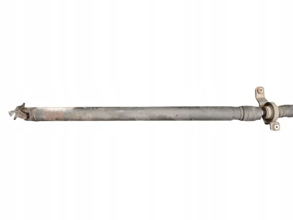 Drivaxel OEM 3401A458 för Mitsubishi ASX Outlander image 3