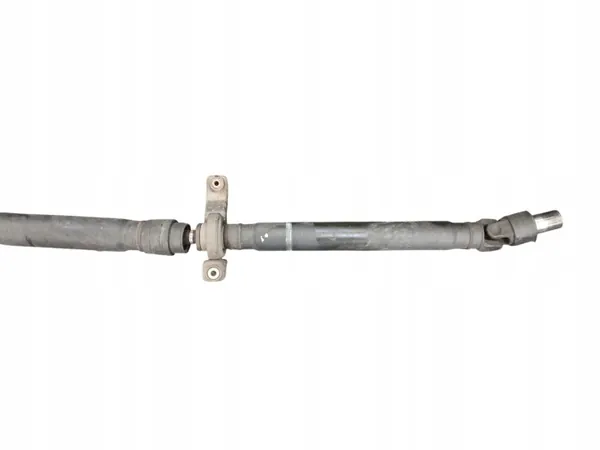 Drivaxel OEM 3401A458 för Mitsubishi ASX Outlander image 4