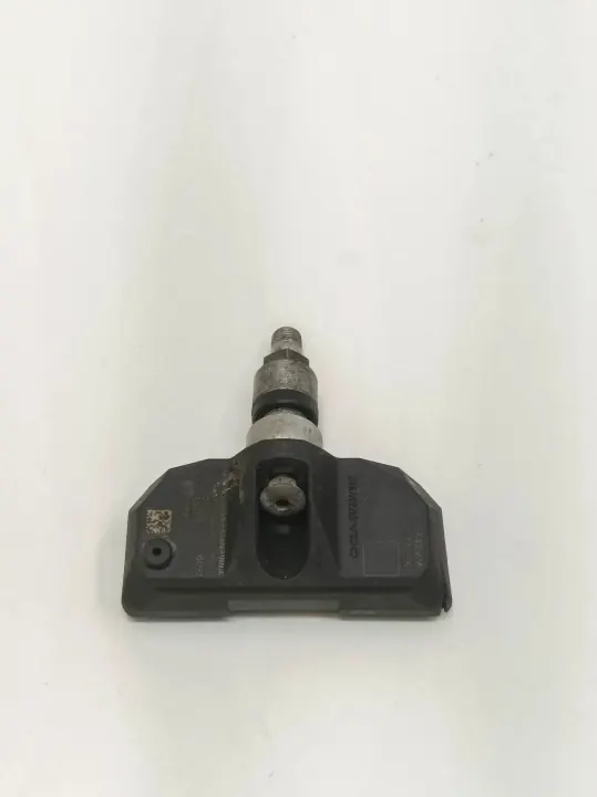 Reifendrucksensor OEM 0045425618 für Mercedes-Benz image 2