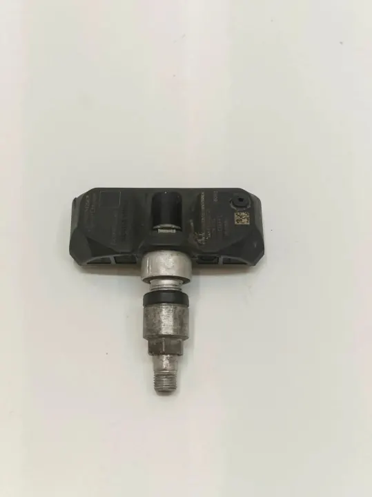 Reifendrucksensor OEM 0045425618 für Mercedes-Benz image 3