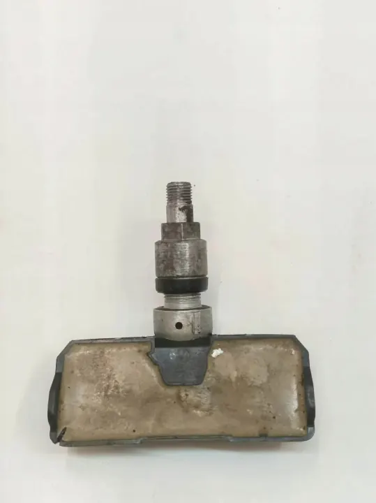Reifendrucksensor OEM 0045425618 für Mercedes-Benz image 4