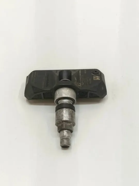 Reifendrucksensor OEM 0045425618 für Mercedes-Benz image 5