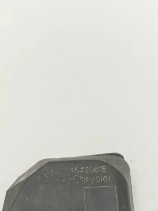 Reifendrucksensor OEM 0045425618 für Mercedes-Benz image 6