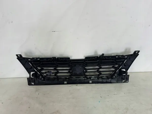 SEAT LEON III 3 FR LIFT 16-20 Grill 5F0853654J image 10