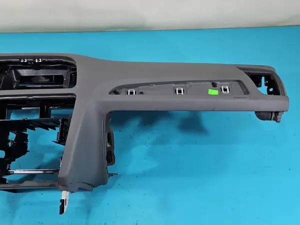 Dashboardconsole OEM IMPRK1426017 Audi Q5 8R 08-12 image 5