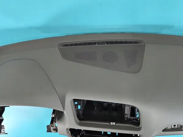 Dashboardconsole OEM IMPRK1426017 Audi Q5 8R 08-12 image 6