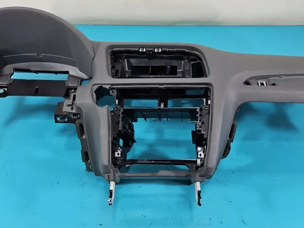 Dashboardconsole OEM IMPRK1426017 Audi Q5 8R 08-12 image 7